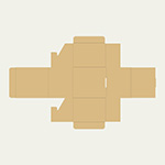 133×135×104(N式差込)(白)-3