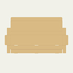 720×140×50(N式差込)(白)-3