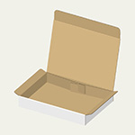 310×220×45(N式差込)(白)-1