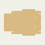 310×220×45(N式差込)(白)-3