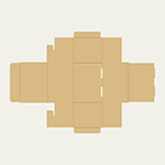 200×133×125(N式差込)(白)-3