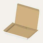 319×237×24(N式差込)(白)-1