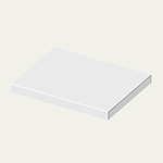 319×237×24(N式差込)(白)-2