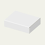 212×150×49(N式差込)(白)-2