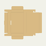 192×108×26(N式差込)(白)-3