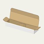 240×50×30(N式差込)(白)-1