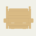 240×50×30(N式差込)(白)-3