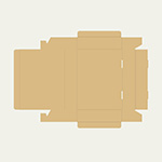 300×215×59(N式差込)(白)-3