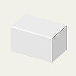 295×170×169(N式差込)(白)-2