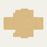 295×170×169(N式差込)(白)-3