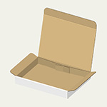 220×158×26(N式差込)(白)-1