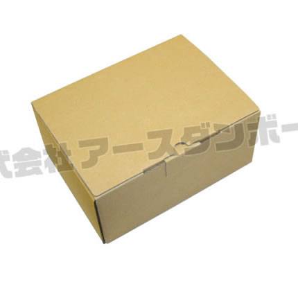 木製棚⭐︎安心安全⭐︎[梱包発送たのメル便(匿名配送)] メール便箱を1時間1000個で自動梱包！ ハイクオリティー資材で