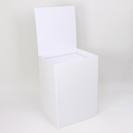 起立木工製ディズニー洋服タンス⭐︎安心安全⭐︎[梱包発送たのメル便(匿名配送) 起立木工製ディズニー洋服タンス⭐︎安心安全⭐︎[梱包発送たのメル便(