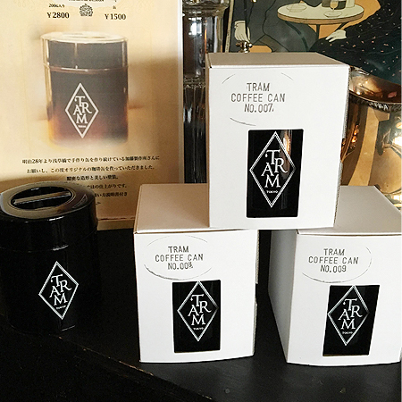 返品用 箱つぶれあり コーヒー豆発送用窓付き箱｜格安価格のダンボール(段ボール)通販・購入