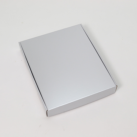 ダンボールまるまる1箱　2000ピース以上ジャンクジャーナル・コラージュ等　大量 czMjZXllY2F0Y2gjNzk2MzQjNzk2Mz