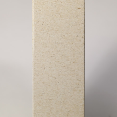 ボックス特典　バルタン　21枚　セット　➕α ナスタボックス +ポスト Lサイズ 門柱 ユニット [ ホワイト