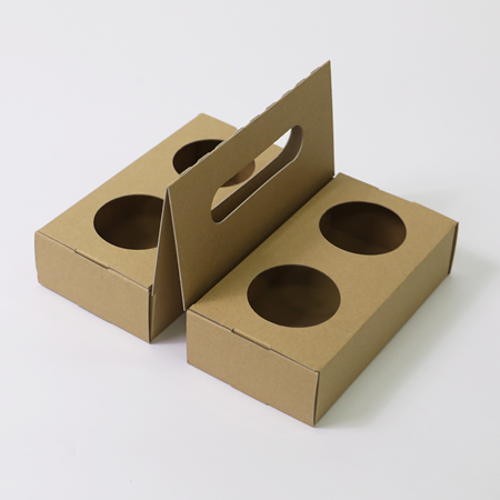 【専用出品】　ポップマートダンボール 楽天市場】段ボール ダンボール（無地） 60サイズ 30枚セット 外