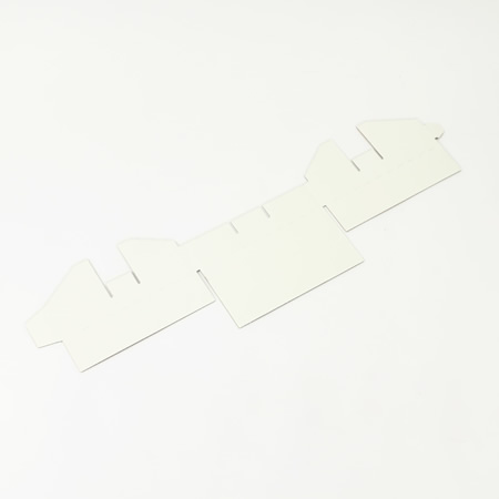 【専用】和だんす※送料込み 呼出ボタン＆携帯チャイム バイブ呼出対応 | 無線チャイム専門店