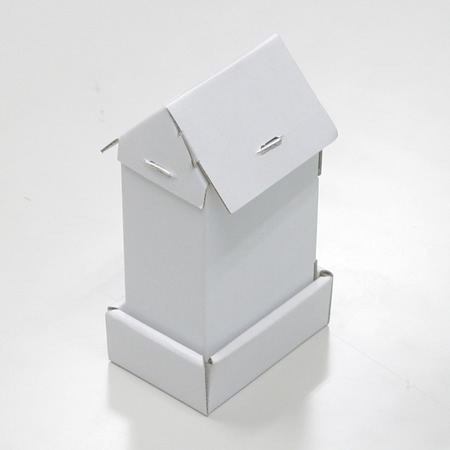 ⬜︎※前Da1001 美品　RUNE キャロッティー　貯金箱 ⬜︎※前Da1001 美品 RUNE キャロッティー 貯金箱 - メルカリ