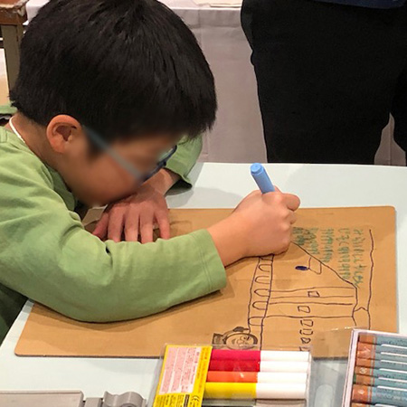 紙モノアソートダンボール大量ジャンクジャーナルＮｏ．2 紙モノアソートダンボール大量ジャンクジャーナルNo．2 紙モノ