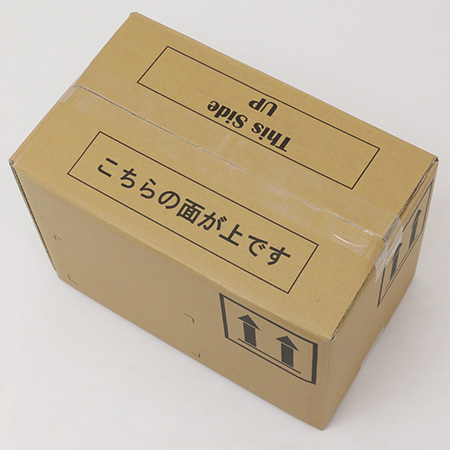 絶対に破損させたくない！割れを防ぐ耐衝撃ダンボール｜格安価格のダンボール(段ボール)通販・購入・販売なら【アースダンボール】