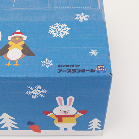 切り抜き工作用ダンボール｜格安価格のダンボール(段ボール)通販