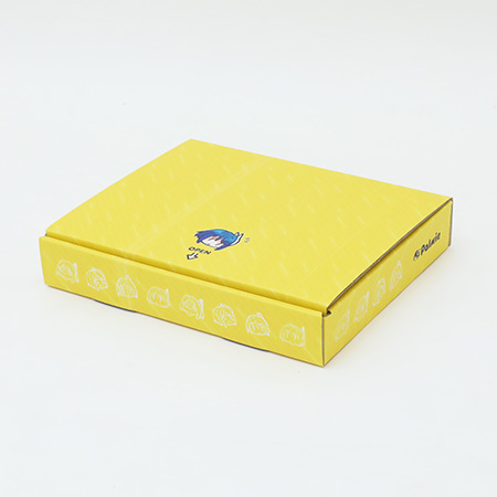 プレミアムペンタンBOX 新規カード　各3枚 遊戯王『未開封BOX』高価買取中です！8/16～ | 千葉鑑定団船橋店