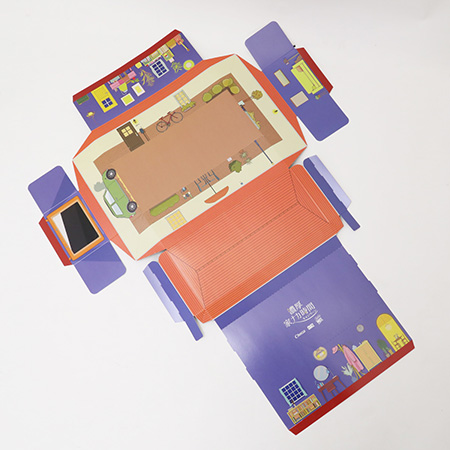 タンケットπ  限定送料込み Levis リーバイス 554ZXX 推定60s BIGE 裏刻印K ジップフライ 紙