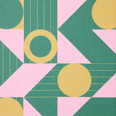 出汁（だし）ギフト用ダンボール｜格安価格のダンボール(段ボール)通販