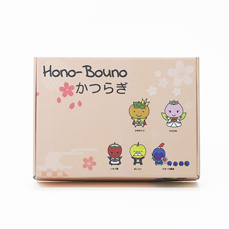 【未開封】リーメント ふるさと納税便 ☆BOX（全8種） リーメント (激レア)リーメント ぷちサンプル ふるさと納税便 全