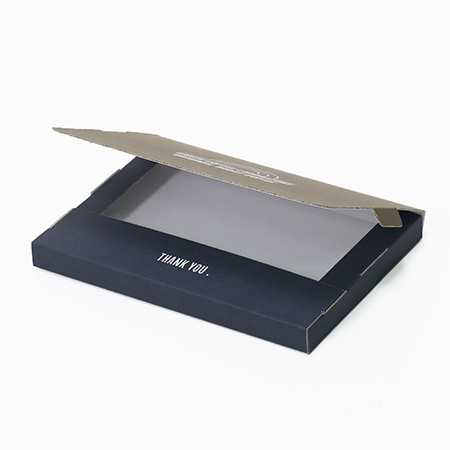 くまたろう*梱包発送は休日中心です！専用 楽天市場】定形外郵便 小型ダンボール 1000枚 (134×82×19