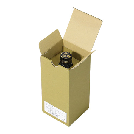 Salon サロン 2008 アソートセット　木箱　専用ダンボール　説明書セット Salon サロン 2008 アソートセット 木箱 専用ダンボール 説明書