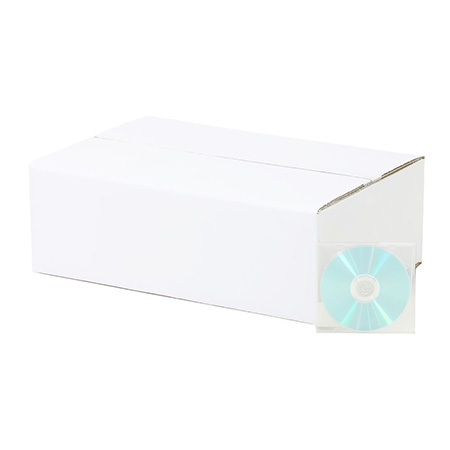 強化ダンボール箱