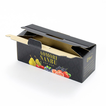 【超お得！ダンボール1箱分②】洋菓子型セット 多様デザイン おまとめセット 地域ブランディング】特産品フルーツ用キャリー式箱｜格安価格の