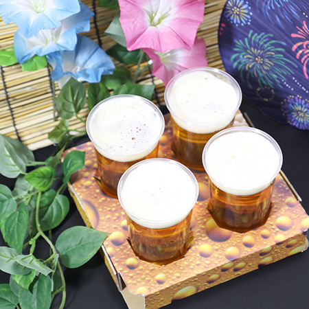 野外フェス用ビールカップを固定できるトレイ|格安価格の 野外フェス用ビールカップを固定できるトレイ|格安価格の