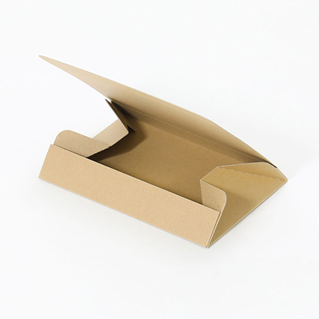 human made ダンボール 化妝箱 セット　大 human made ダンボール 化妝箱 セット 大の通販 by 黒炎舞竜鬼