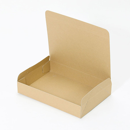 にあ様専用】デパコスプチプラコスメダンボール二箱