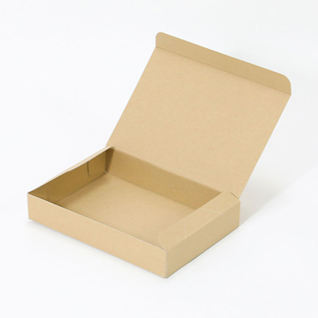 N式ワンタッチ箱（化粧箱・商品パッケージ向け）｜格安価格の