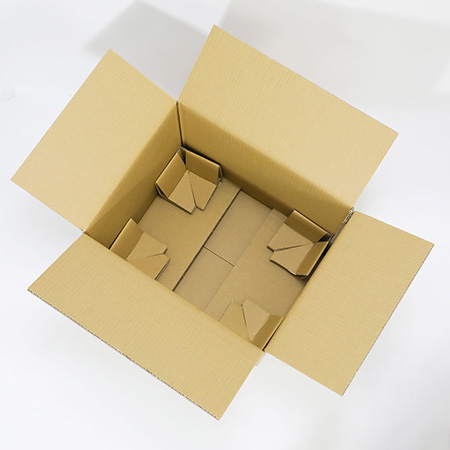 【梱包たのめる便】ダンデビ 棗坂シキ 等身大パネル 約180cm 棗坂シキ Dance with Devils 等身大パネル 約180cm Character | Dance