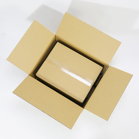 二本梱包発送　2　専用 二本梱包発送 2 専用 本 発送 梱包｜通販梱包グッズ.net