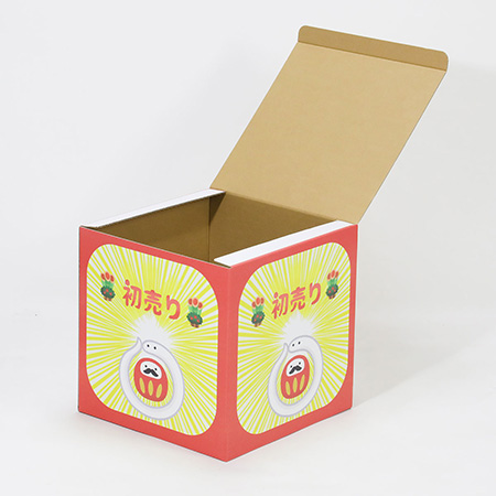 ディグダグ　店頭　販促　ポップ　非売品　 カットアウト ディグダグ 店頭 販促 ポップ 非売品 カットアウト ディグダグ