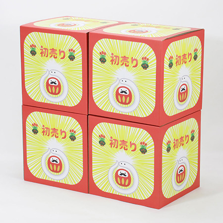 ディグダグ　店頭　販促　ポップ　非売品　 カットアウト ディグダグ 店頭 販促 ポップ 非売品 カットアウト - メルカリ