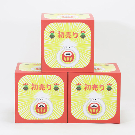 ディグダグ　店頭　販促　ポップ　非売品　 カットアウト ディグダグ 店頭 販促 ポップ 非売品 カットアウト - メルカリ