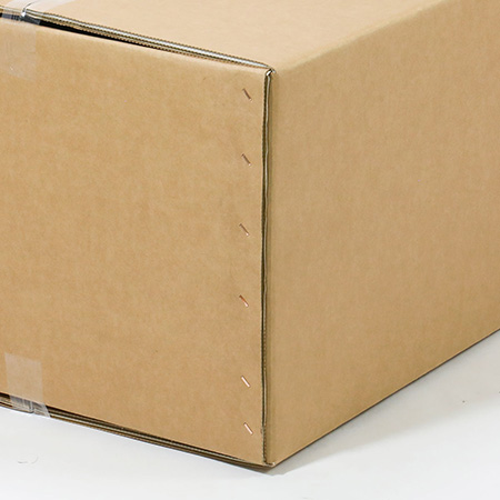 強化ダンボール箱 AAフルート（10mm厚）｜格安価格のダンボール