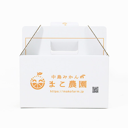 【⚠️みかん箱3箱分】松　みかん箱いっぱい詰めます　40cm目安 みかん箱3箱分ぱんぱん詰めます！ 松 40cm〜目安 みかん箱3箱分 松40cm