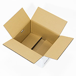 みかん5kg・10kg発送用オリジナルダンボール箱 3