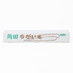 長芋の梱包に適した出荷・発送用オリジナルダンボール箱の製作 3