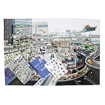 しっとり上質な手触りのダンボール箱｜オフセット印刷（マットPP加工）のオリジナルパッケージ製作 3