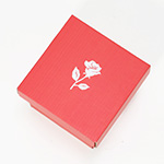 ふわっとバラ咲くギフト箱｜埼玉の逆襲 3