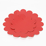 ふわっとバラ咲くギフト箱｜埼玉の逆襲 3